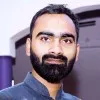 Gaurav Bhatt
