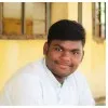Naveen Kumar