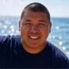Bill Tai Nguyen