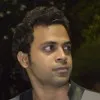 Anoop Krishnapurkar