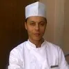Moulay youssef Ben Moulay Ali alaoui