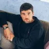 Tristan Ceddia
