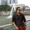 Param Dave