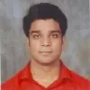 SHIVAM GOSWAMI