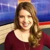 Sarah Philpott