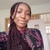Violet Muosanya