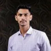 Mahesh Shelke