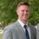 Cory Koehler