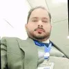 Nasir Riaz