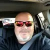 Kevin Kirchner