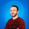 Ahmed Emad Elsherbini