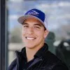 Gabriel Perez