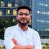 Deepak Kumar