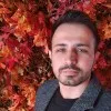 Oguz Akkus