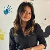 Rashi Athwani