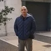 Alon Mizrahi