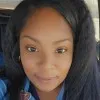 Brittany White