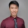Yi Hao Poh