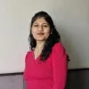 Amisha Chouhan