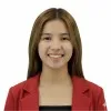 Myra Almadrones