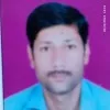 Nitesh Agrawal