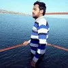 M Faheem Ashiq Jaat