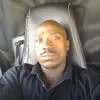 Andries Maswabi