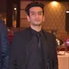 Fazeel Mahmood