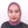 Dwi Riyanti