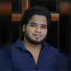 pawn kumar