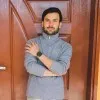 MeHmOoD RaShEeD