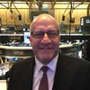 Larry Scheinberg