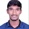 Manikandan