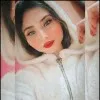 Esraa Samir