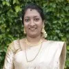 Jitha