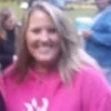 Teresa Alexander