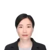 Helen Huang