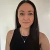 Tara Monteiro