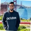 Vinay Kaushik