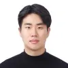 Changhyun OH