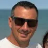Chris Korte