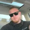 Dan Griffin`