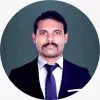 Vignesh Suresh