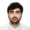 Khuzaima Wazir