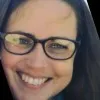 Doreen Sargent
