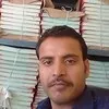 SUBODH KUMAR