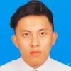 Aloysius Sam