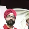 Harmeet Singh Gurudatta