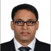 Sudheer Koranjiyoor Madhavan