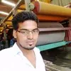 Meraz Hossain